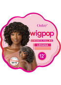 OUTRE - WIGPOP - LEHANA - HT