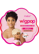 OUTRE - WIGPOP - POP 2