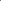 OUTRE - PURPLE PACK LONG 3PCS - WET & WAVY - BOHO CURL