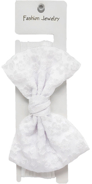 PURPLE COLLECTION - KIDS HEAD WRAPS #HWR-KIDS04