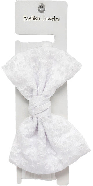PURPLE COLLECTION - KIDS HEAD WRAPS #HWR-KIDS04