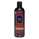 HASK - Biotin Boost Thickening Conditioner