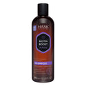 HASK - Biotin Boost Thickening Shampoo