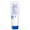 Head & Shoulders - Shea Butter Anti-Dandruff Conditioner