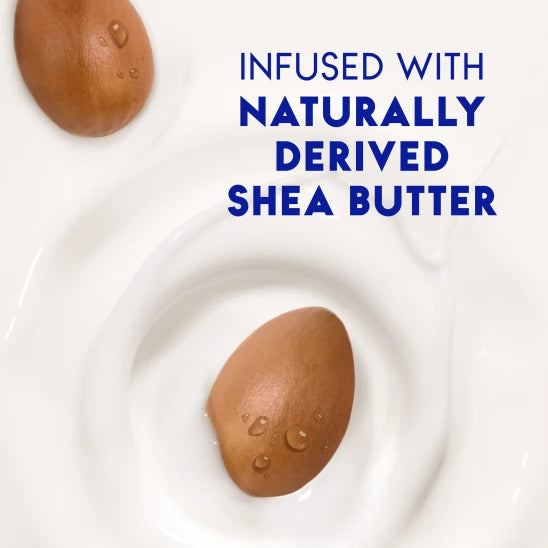 Head & Shoulders - Shea Butter Anti-Dandruff Conditioner