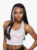 SENSATIONNEL - HEXDOLL LACE WIG ASTRID