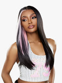 SENSATIONNEL - HEXDOLL LACE WIG ASTRID