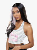 SENSATIONNEL - HEXDOLL LACE WIG ASTRID