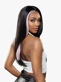 SENSATIONNEL - HEXDOLL LACE WIG ASTRID