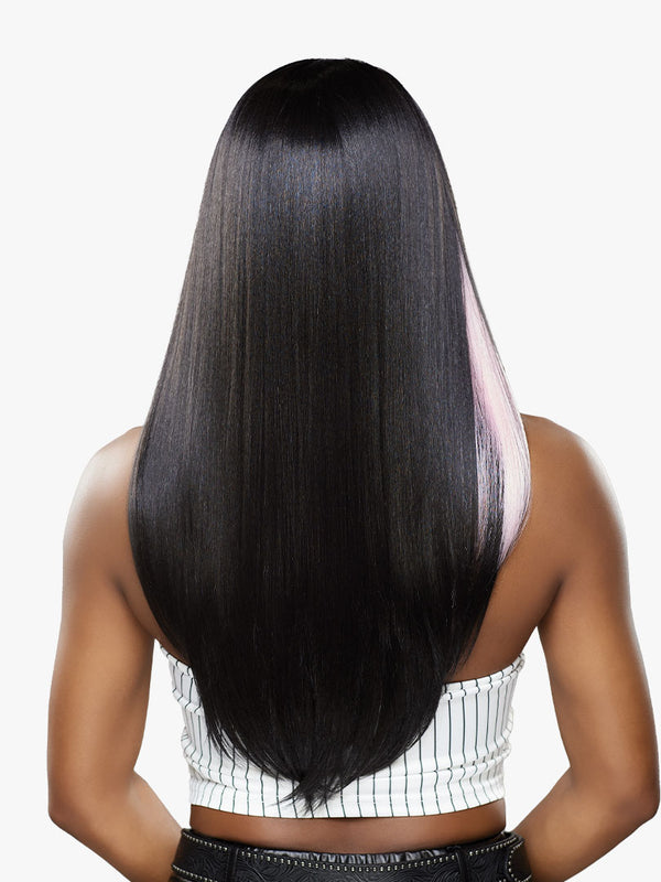 SENSATIONNEL - HEXDOLL LACE WIG ASTRID