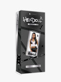 SENSATIONNEL - HEXDOLL LACE WIG ASTRID