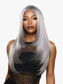 SENSATIONNEL - HEXDOLL LACE WIG AXEL
