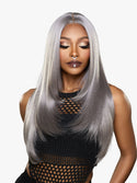 SENSATIONNEL - HEXDOLL LACE WIG AXEL