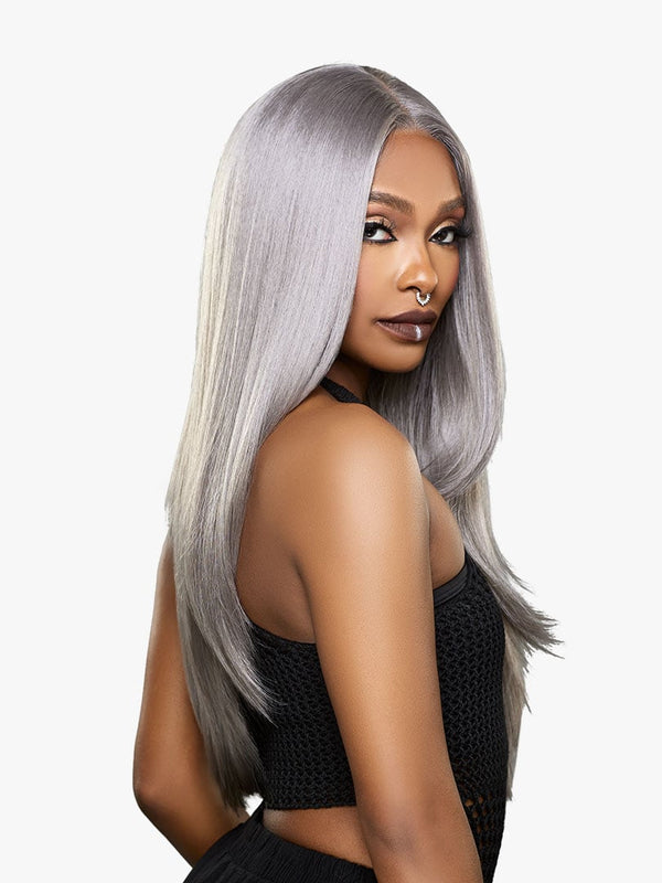 SENSATIONNEL - HEXDOLL LACE WIG AXEL