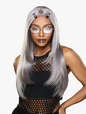 SENSATIONNEL - HEXDOLL LACE WIG AXEL