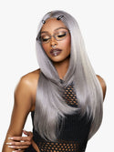 SENSATIONNEL - HEXDOLL LACE WIG AXEL