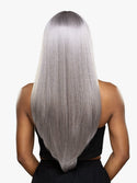 SENSATIONNEL - HEXDOLL LACE WIG AXEL