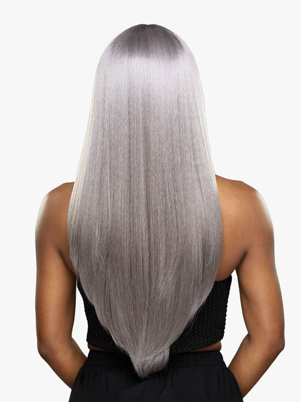 SENSATIONNEL - HEXDOLL LACE WIG AXEL