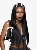 SENSATIONNEL - HEXDOLL LACE WIG "LILITH"