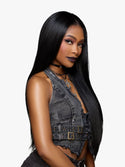 SENSATIONNEL - HEXDOLL LACE WIG "LILITH"
