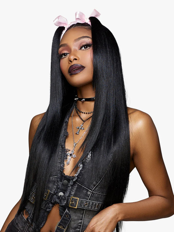 SENSATIONNEL - HEXDOLL LACE WIG "LILITH"
