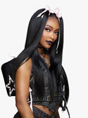 SENSATIONNEL - HEXDOLL LACE WIG "LILITH"