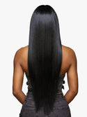 SENSATIONNEL - HEXDOLL LACE WIG "LILITH"