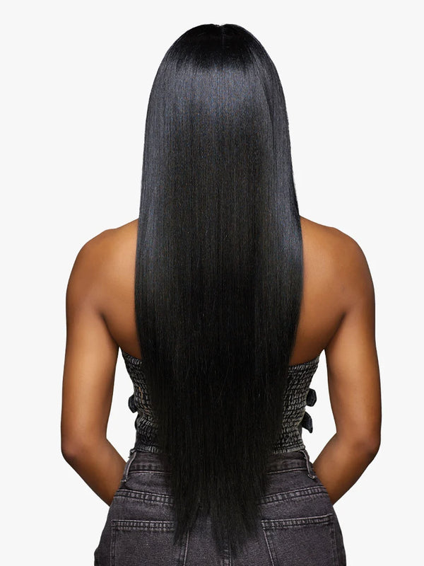 SENSATIONNEL - HEXDOLL LACE WIG "LILITH"