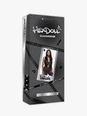 SENSATIONNEL - HEXDOLL LACE WIG "LILITH"
