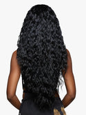 SENSATIONNEL - HEXDOLL LACE WIG "MORTICIA"