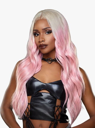 SENSATIONNEL - HEXDOLL LACE WIG VEX