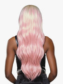 SENSATIONNEL - HEXDOLL LACE WIG VEX