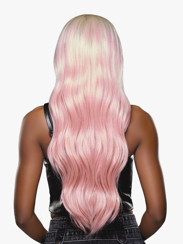 SENSATIONNEL - HEXDOLL LACE WIG VEX