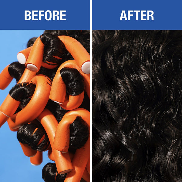 EBIN - WONDER CURL BOND SPORTS EDITION HOLDING SPRAY