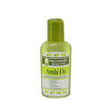 HollyWood Beauty - Amla Hair OIl