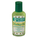 HollyWood Beauty - Moringa Oil