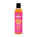 TALIAH WAAJID - Love My Natural Hair Honey Clean Deep Cleanse Clarifying Shampoo