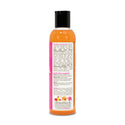 TALIAH WAAJID - Love My Natural Hair Honey Clean Deep Cleanse Clarifying Shampoo