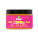 TALIAH WAAJID - Love My Natural Hair Honey Curls Curl Styler