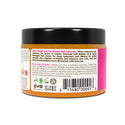 TALIAH WAAJID - Love My Natural Hair Honey Curls Curl Styler