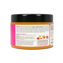 TALIAH WAAJID - Love My Natural Hair Honey Curls Curl Styler