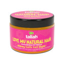TALIAH WAAJID - Love My Natural Hair Honey Curls Curl Styler