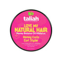 TALIAH WAAJID - Love My Natural Hair Honey Curls Curl Styler