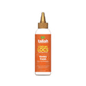 TALIAH WAAJID - Love MY Locs Honey Fresh Dry Gel Shampoo