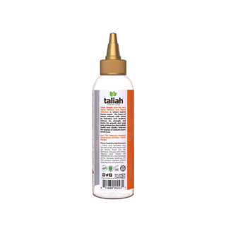 TALIAH WAAJID - Love MY Locs Honey Fresh Dry Gel Shampoo