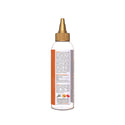 TALIAH WAAJID - Love MY Locs Honey Fresh Dry Gel Shampoo