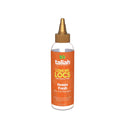 TALIAH WAAJID - Love MY Locs Honey Fresh Dry Gel Shampoo