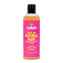 TALIAH WAAJID - Love My Natural Hair Honey Hibiscus Slip Conditioner
