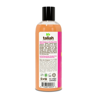 TALIAH WAAJID - Love My Natural Hair Honey Hibiscus Slip Conditioner