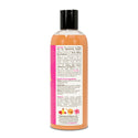TALIAH WAAJID - Love My Natural Hair Honey Hibiscus Slip Conditioner